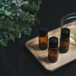 近年人気のメンズエステの内容とは?