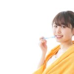 ホームホワイトニングと歯科医院でのホワイトニングどちらを選ぶべき?