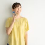 自身に合ったトレーニングウェアの選び方とは?