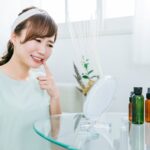 正しい歯のホワイトニング剤の選び方とは?