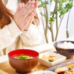 ホワイトニングと食事の関連性とは?