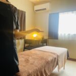 エステに通う前に確認しておきたいこととは?