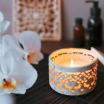 エステサロン最新人気メニュー紹介