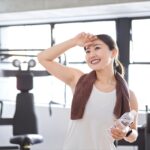 自宅トレーニングとジムトレーニングの違いとは?