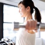 ジムトレーニングを始める前に知っておくべきこととは?