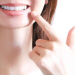 知っておくべきホワイトニングの基礎知識