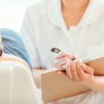 エステサロンを選ぶ際に考慮すべきポイントとは?