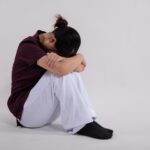 ホワイトニングのリスクと副作用とは?